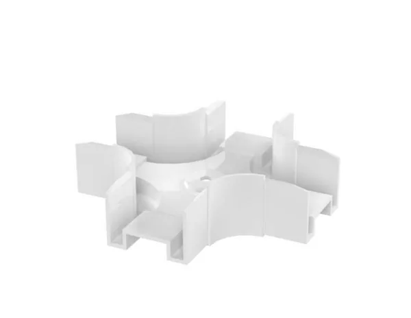 X-kappale Meka MEK, MEK XR-70 M