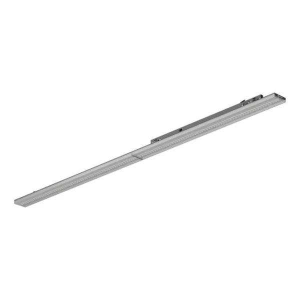 Yleisvalaisin Ledvance Tracklight PFM TR LN 1500 65W 840 90D BK DALI