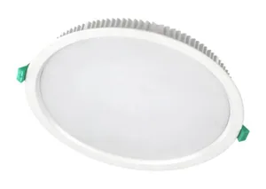 Alasvalo Black Box NVC Maui - ALASVALO NVC MAUI IP44 13W 1420LM 3CCT