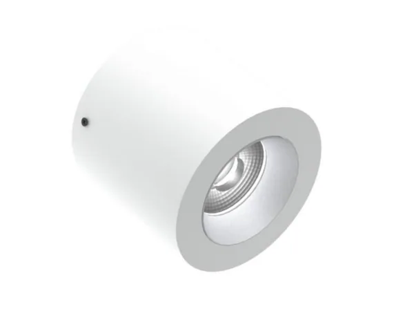 ALASVALO ILLUXTRON VECTOR 100 HV-FD 800Lm 3K 40° VA/HO