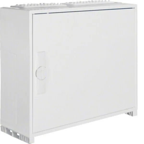 Asennuskotelo Fe Hager Univers FP32SN2 500X550X205 IP44