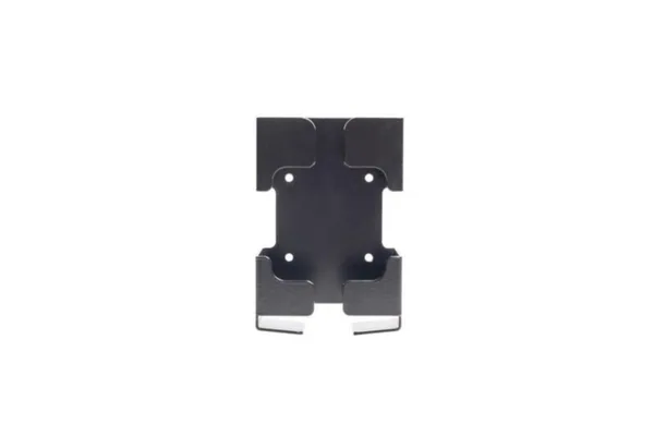Asennustarvike /-kiinnike Harju Elekter ElektrA ASENNUSTARV./-KIINNIKE EV_HOLDER_SCHUKO