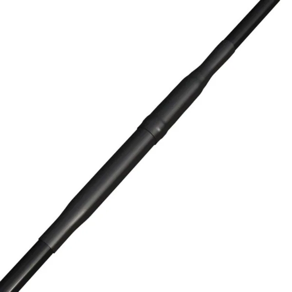 Jatkospakkaus Ensto Sähköverkot HJ HJ33.2402C 25-95mm2