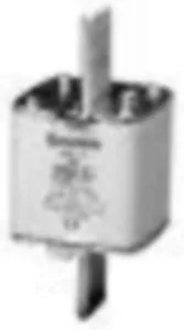Kahvasulake Bussmann 690VAC - KAHVASULAKE BUSSMANN 355NHM2B 690VAC aM 355A 3