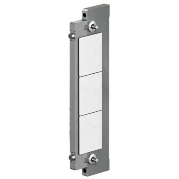 Kiskotarvike ABB Smart Power Kabeldon KSST325CSS-F