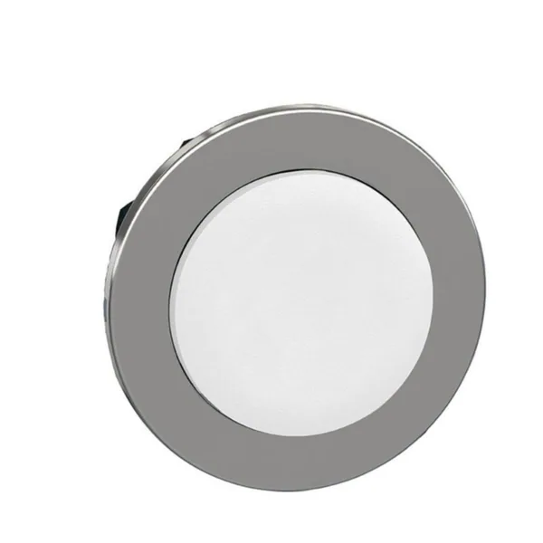 Kumisuojuspainike Schneider Electric Harmony ZB4FL1 PAINIK VALK ULK TASO