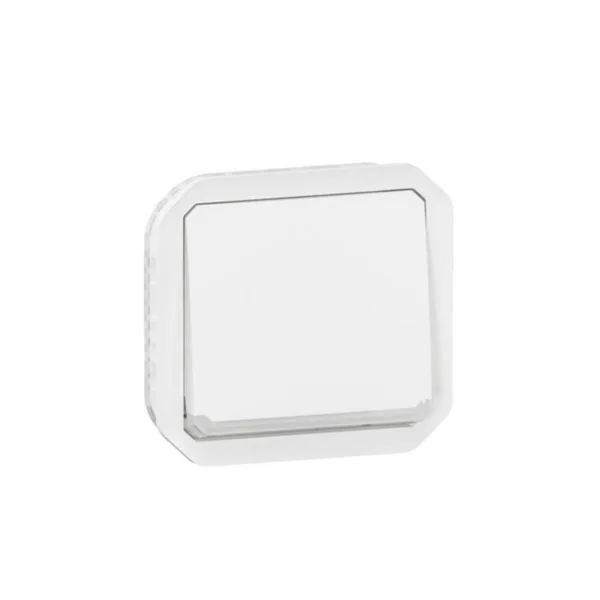 Kytkin Legrand Plexo 069612L
