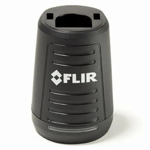 Lämpökameratarvike Flir