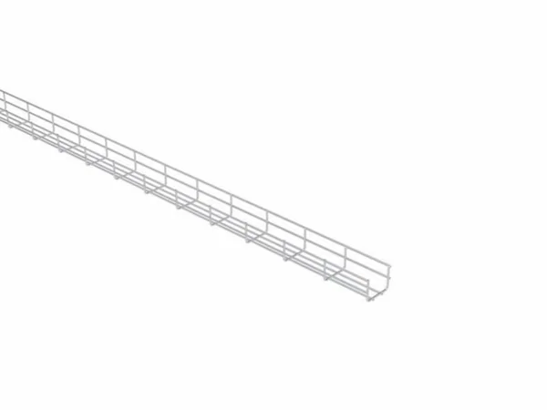 Lankahylly Meka WMT-50-70 L=3000 HST