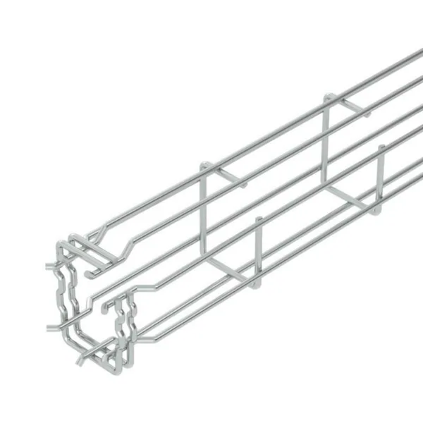 Lankahylly OBO KTS G-GRM ZN 75 50 G