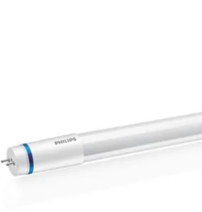 LED-valoputki T8 Philips Master LEDtube - LED-VALOPUTKI T8 MASTER LED T8 L900 840 1575LM 12W EM/230V
