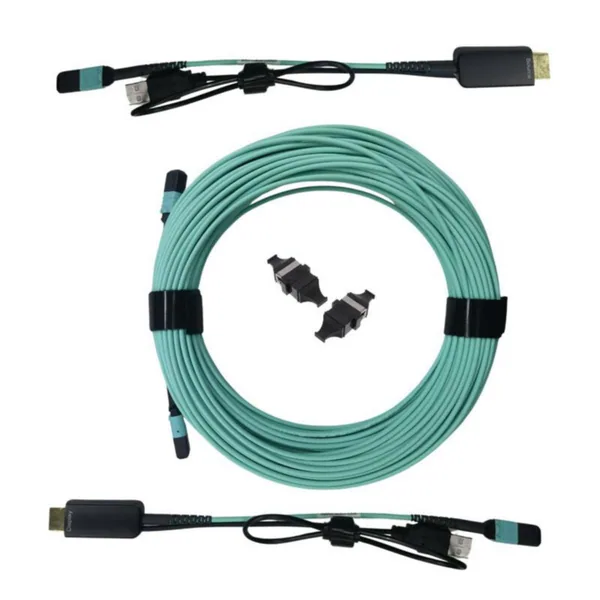 Liitosjohto Finnsat HDMI