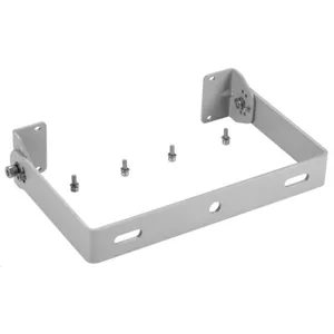 Mekaaninen lisätarvike Sylvania Start Highbay - MEKAANINEN LISÄT.START HIGHBAY SÄÄDETTÄVÄ ASENNUSKIINNIKE