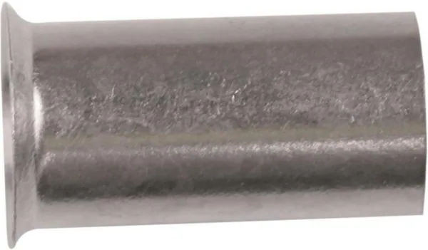 Pääteholkki Elpress B35-18ET