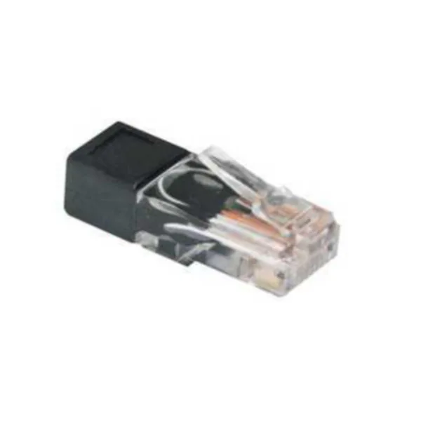 Päätevastus Schneider Electric Altivar