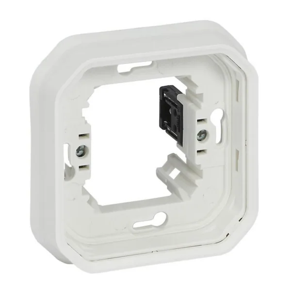 Peitelevy Legrand Plexo 069693L