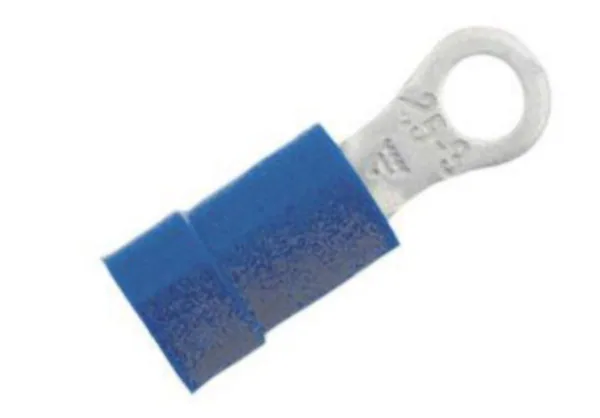 Rengaskaapelikenkä Elpress A2532R 1.5-2.5 M3 100kpl