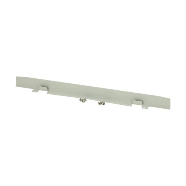 Sadelippa Fibox ARCA RCS 5040