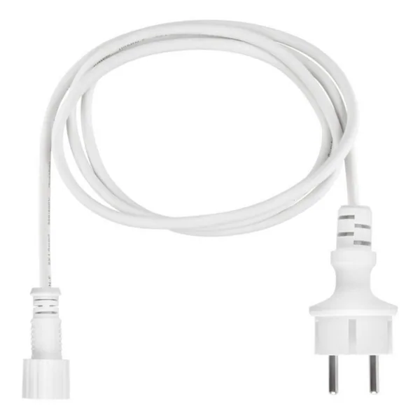 Sähköinen lisätarvike Ledvance LEDstrip AC 230V LS AY AC/PLUG/EU