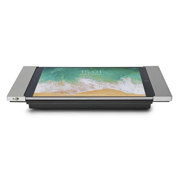 Seinäteline smart things sDock sWedge