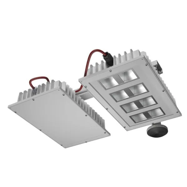 Syväsäteilijä I-Valo Xenre XE00-M03870-DB IP65 LED-231W