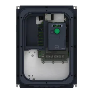 Taajuusmuuttaja Schneider Electric Altivar - TAAJUUSMUUTTAJA ALTIVAR ATV320U40N4W