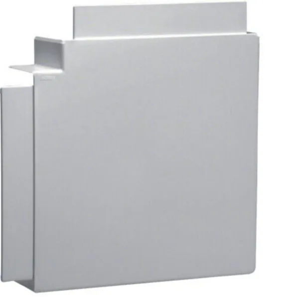 Tasokulma Hager Tehalit.LF LF601905 HF LF60x190 gray