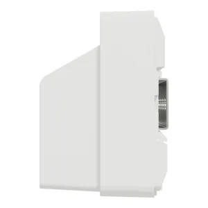 Termostaatti Schneider ElectricWiser - TERMOSTAATTI WISER WISER LÄMMITYSYKSIKKÖ 230V AC
