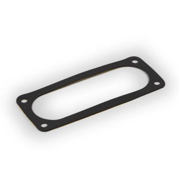 Tiiviste Cubo Ensto, F2G C-KOKO TARRA 216x84mm