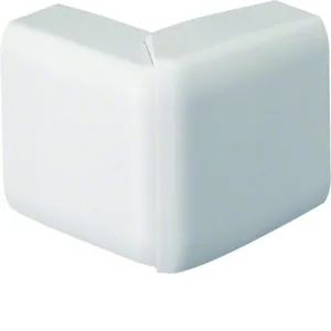 Ulkokulma Hager Tehalit.ATA - ULKOKULMA TEHALIT.ATA ATA12303 HF ATA13X32 LVA