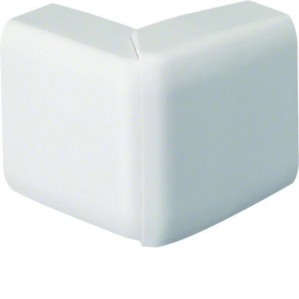 Ulkokulma Hager Tehalit.ATA ATA12303 HF ATA13x32 white