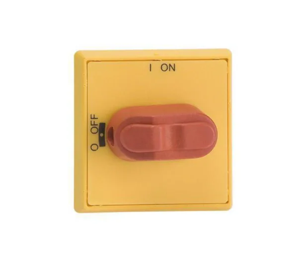 Väännin ABB OH OHYS1RH