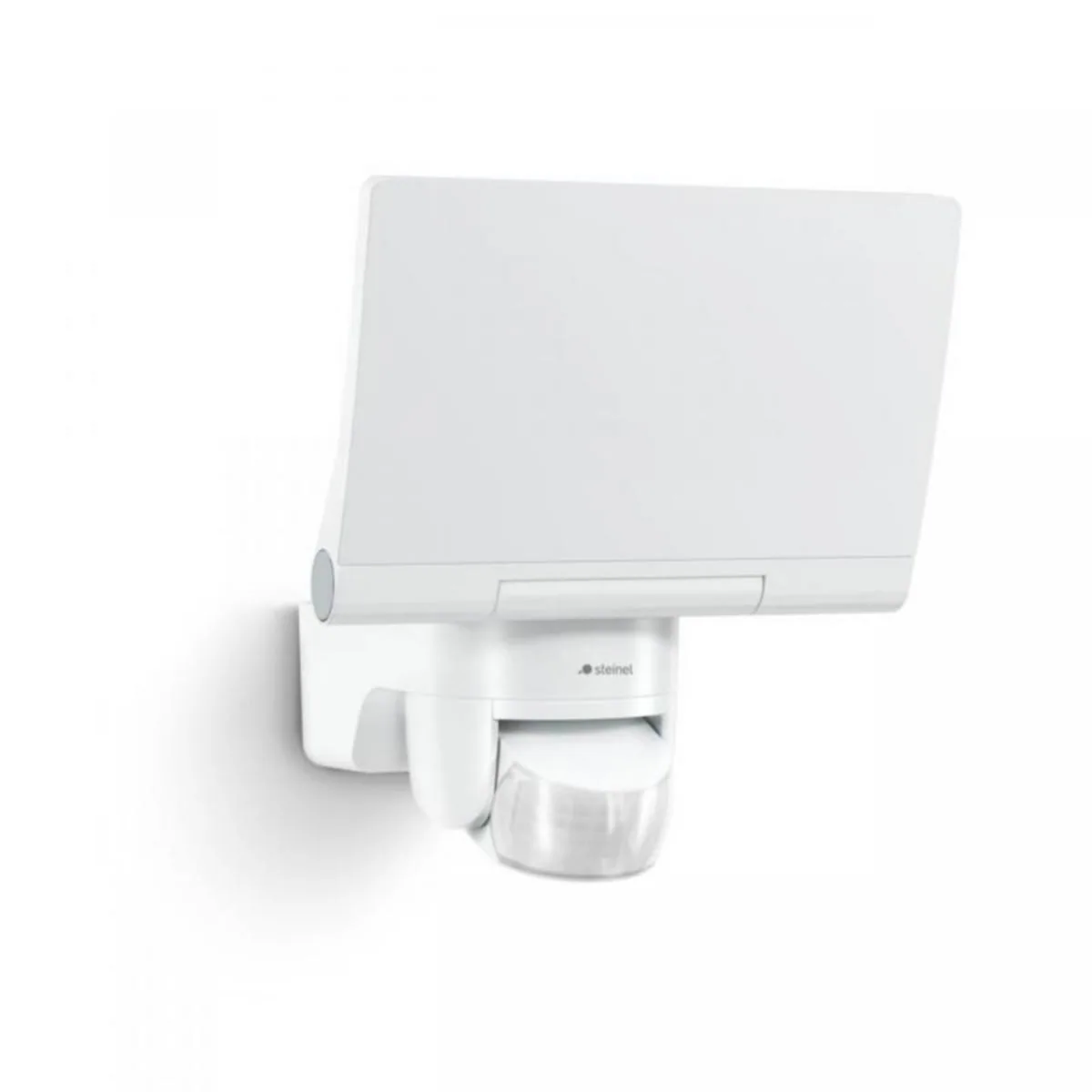 Valonheitin Steinel XLED HOME2 - VALONHEITIN STEINEL XLED HOME 2 SC 13,8W 3K VA