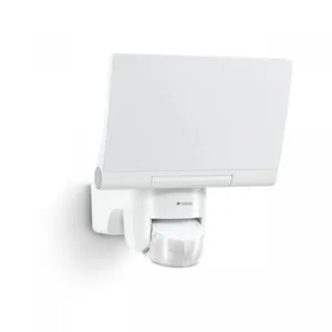 Valonheitin Steinel XLED HOME2 - VALONHEITIN STEINEL XLED HOME 2 SC 13,8W 3K VA