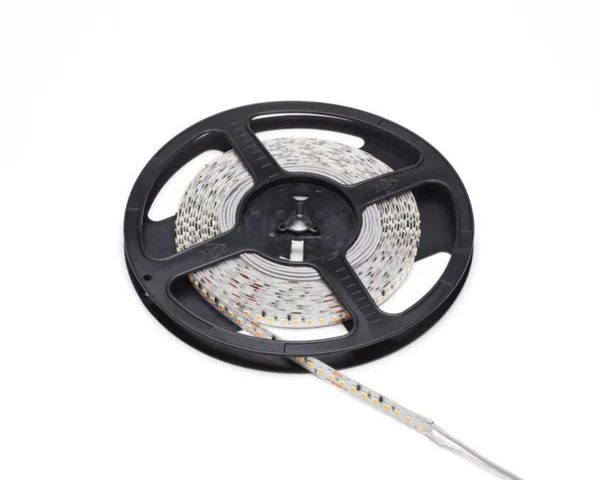 Valoprofiili/-nauha Saas Strip Pro 4K IP20 24V 4,8W/M 677/LM/M