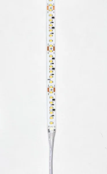 Valoprofiili/-nauha Saas Strip Pro P A++ 4K IP20 24V 12W/M 1712LM/M