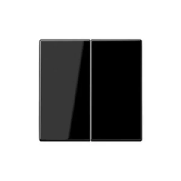 Vipu Ensto Intro 2-osainen IP21 VIPU2/IP21 MUS