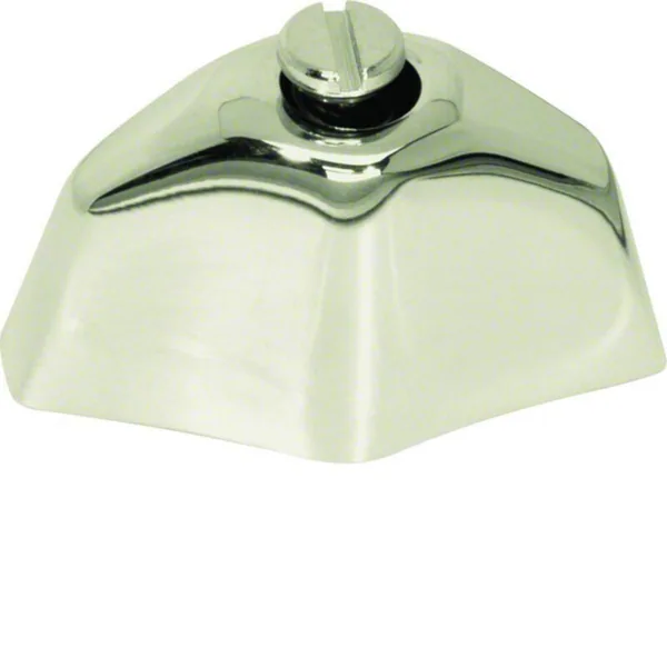 Vipu Hager Glas