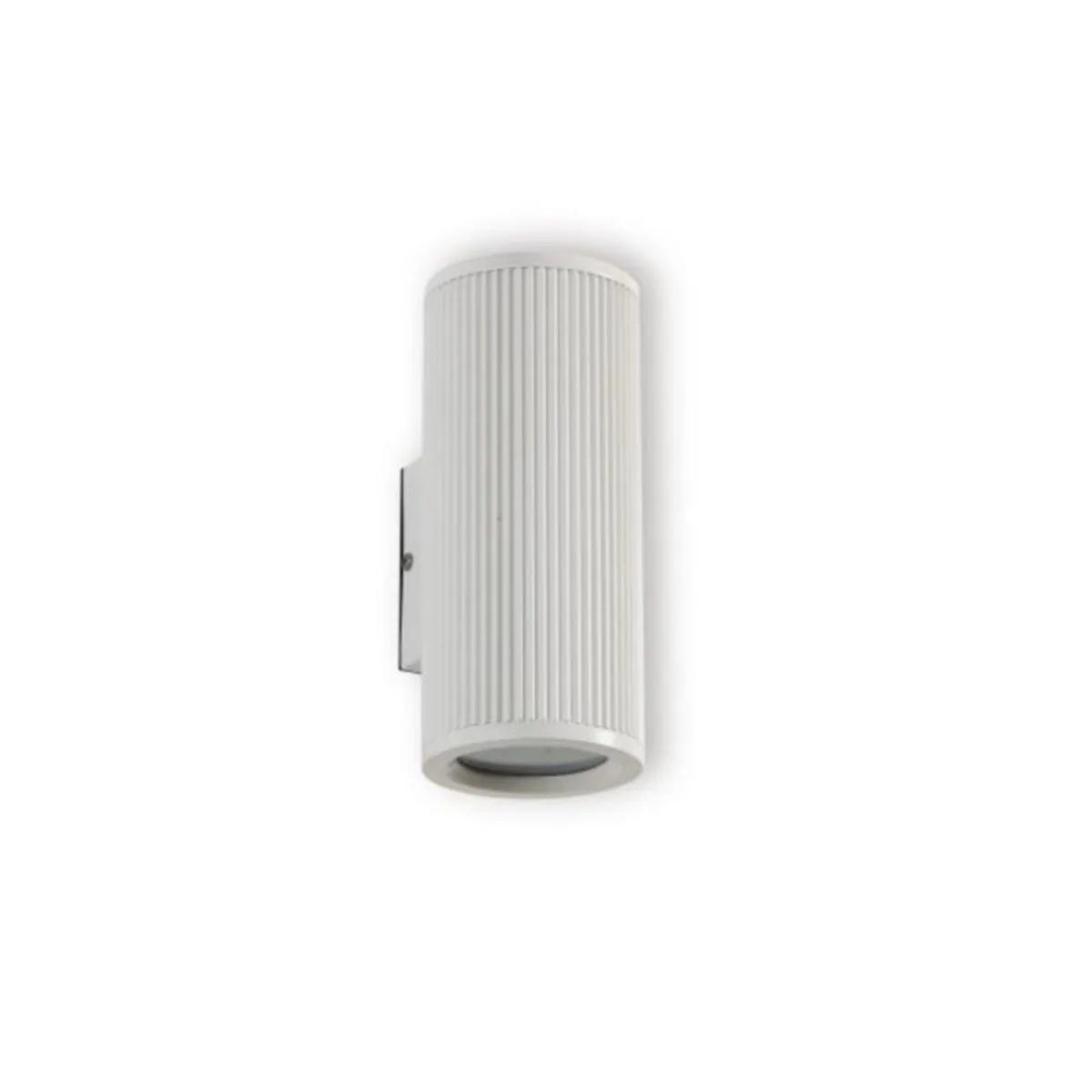 Yleisvalaisin pinta Ensto Lumia - YLEISVALAISIN PINTA LUMIA AVN08 IP44 2X35W GU10 G C VA