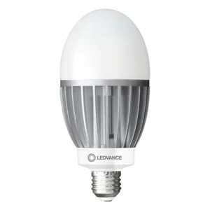 Ympärisäteilevä lamppu Ledvance HID LED HQL - LED-LAMPPU HQL LEDVANCE HQL LED 29W/840 4000LM E27