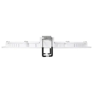 Alasvalo Sylvania Start Flat uppo - ALASVALO SYLVANIA START FLAT 0054121 157 12W 1100LM 4K DIM