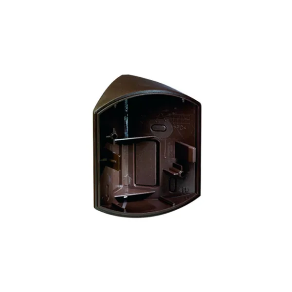 Asennuskanta ESYLUX RC EDGE MOUNTING BN