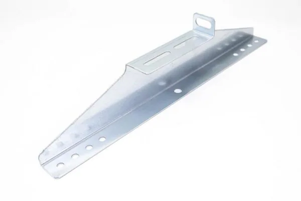 Harjakattotuotteet Wisol KANNAKKEET ZN 425 KANNAKE LEVY/HUOPA/PVC ZN