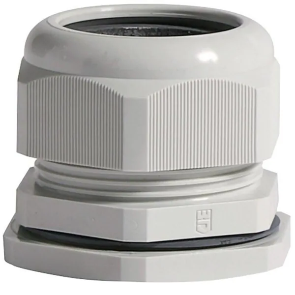 Holkki Hager Vector VZ063M M63 IP65 VHA
