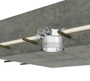 Jakorasia ABB AU8.73 - JAKORASIA ABB AU8.73 JAKORASIA KORKEUS 73MM