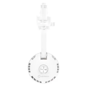 Kohdevalaisin Ledvance Tracklight PFM - KOHDEVALAISIN LEDVANCE TR SP ZOOM 20W 930 DIM WT