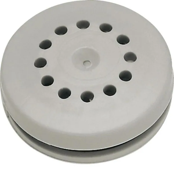 Kondenssivesitulppa Hager Vector