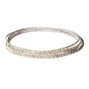 LED-nauha Hide-a-lite LEDstrip RXM IP20 - LED-NAUHA HIDE A LITE LEDSTRIP RXM IP20 24V 3000K 5M
