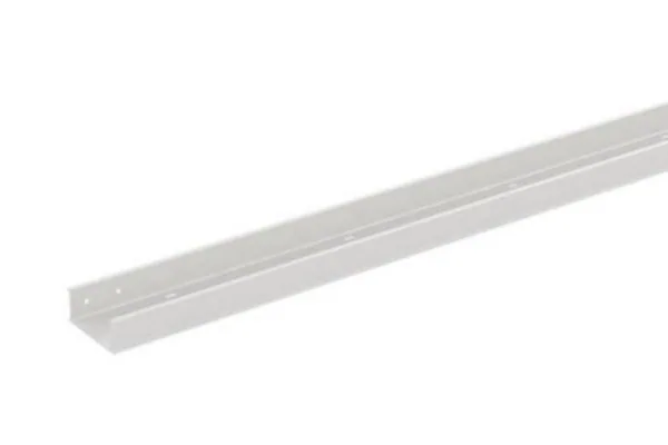 Levyhylly MITA CT50 100 3M PC1 GRP