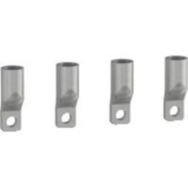 Liitinpakkaus Schneider Electric Compact LV426983 NSXM CU KK 120/95MM24